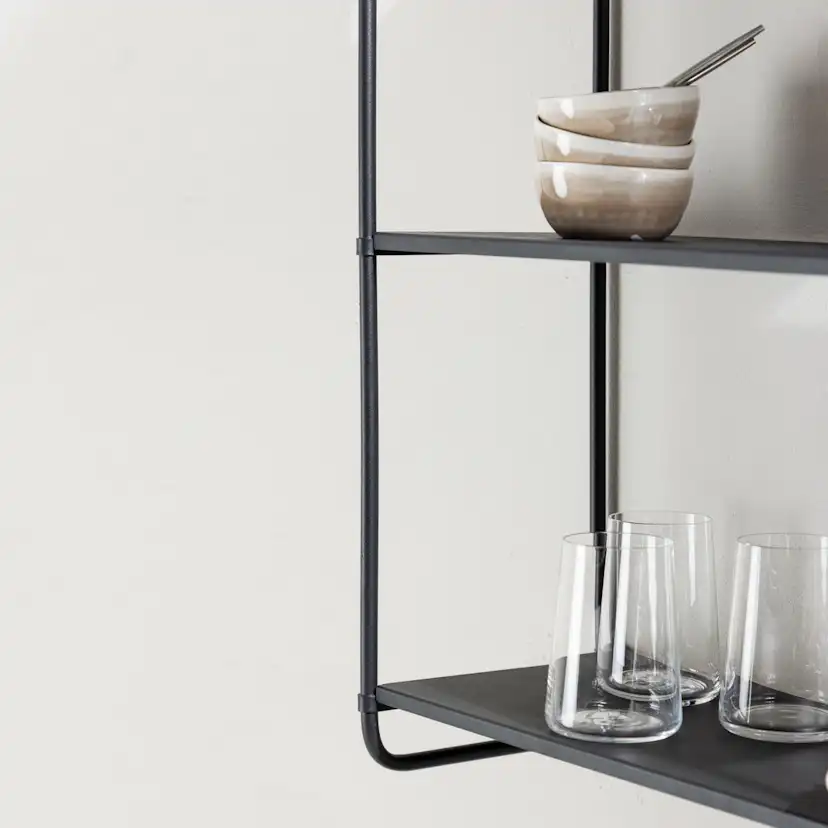 Hylla Venture Home Lyon 62cm