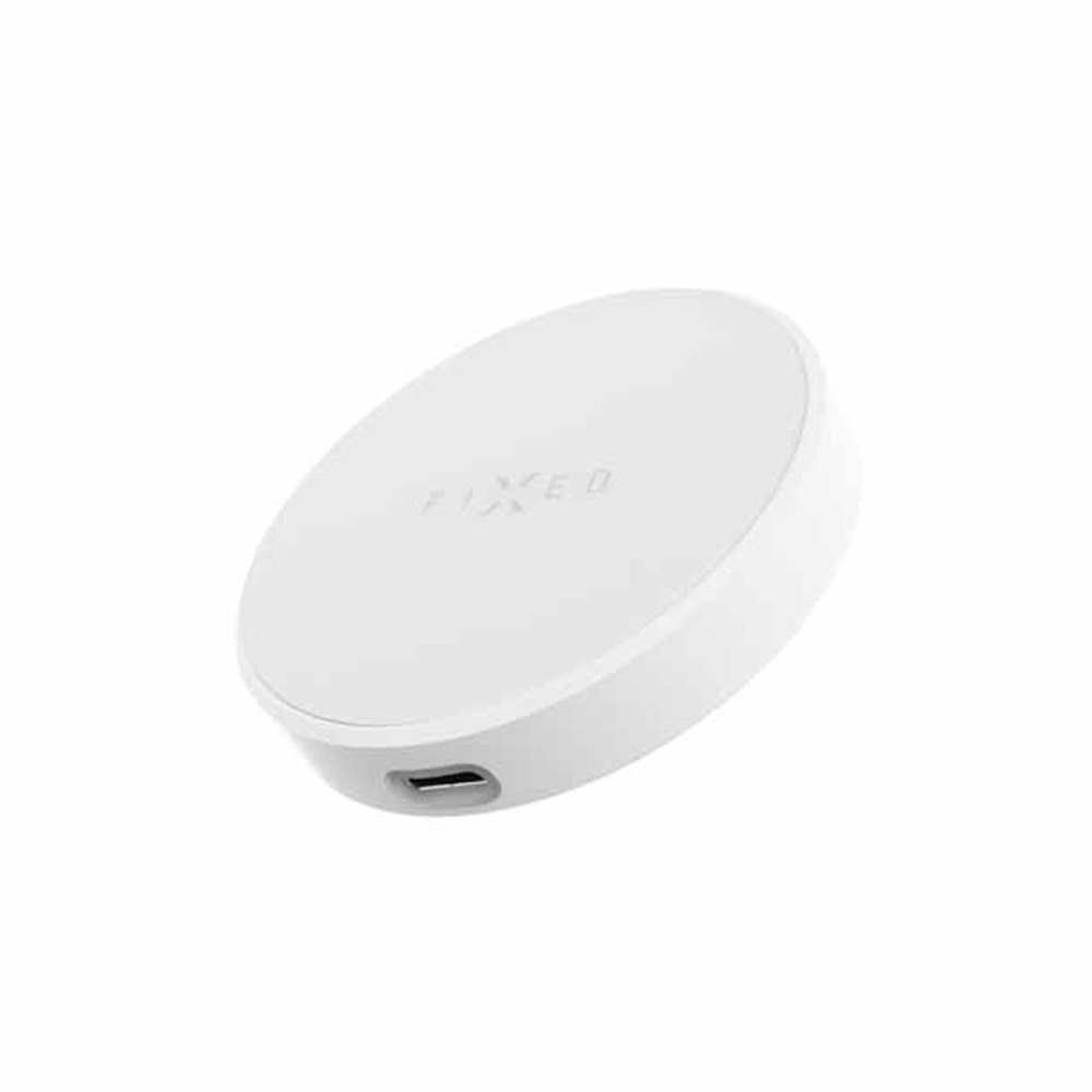 Laddningsstation Fixed 3in1 30W Wireless Mag