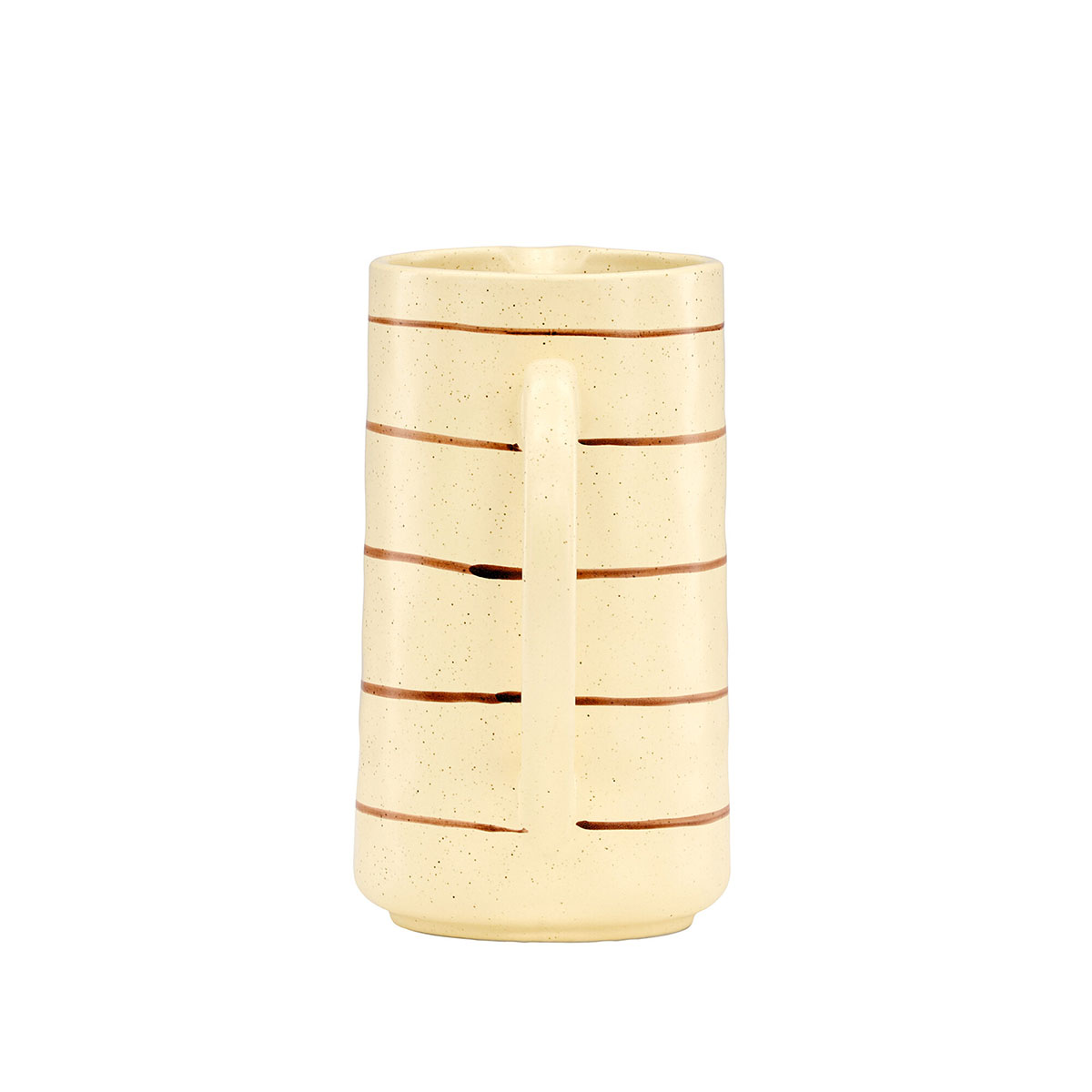 Mjölkkanna Venture Home Kutie