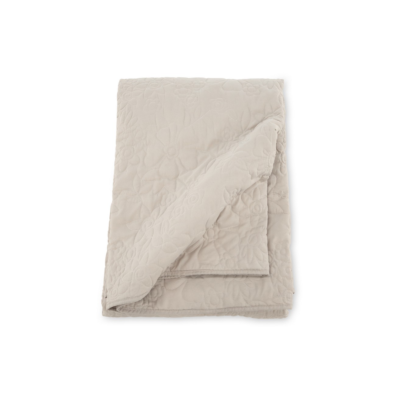 Överkast Venture Home Niki