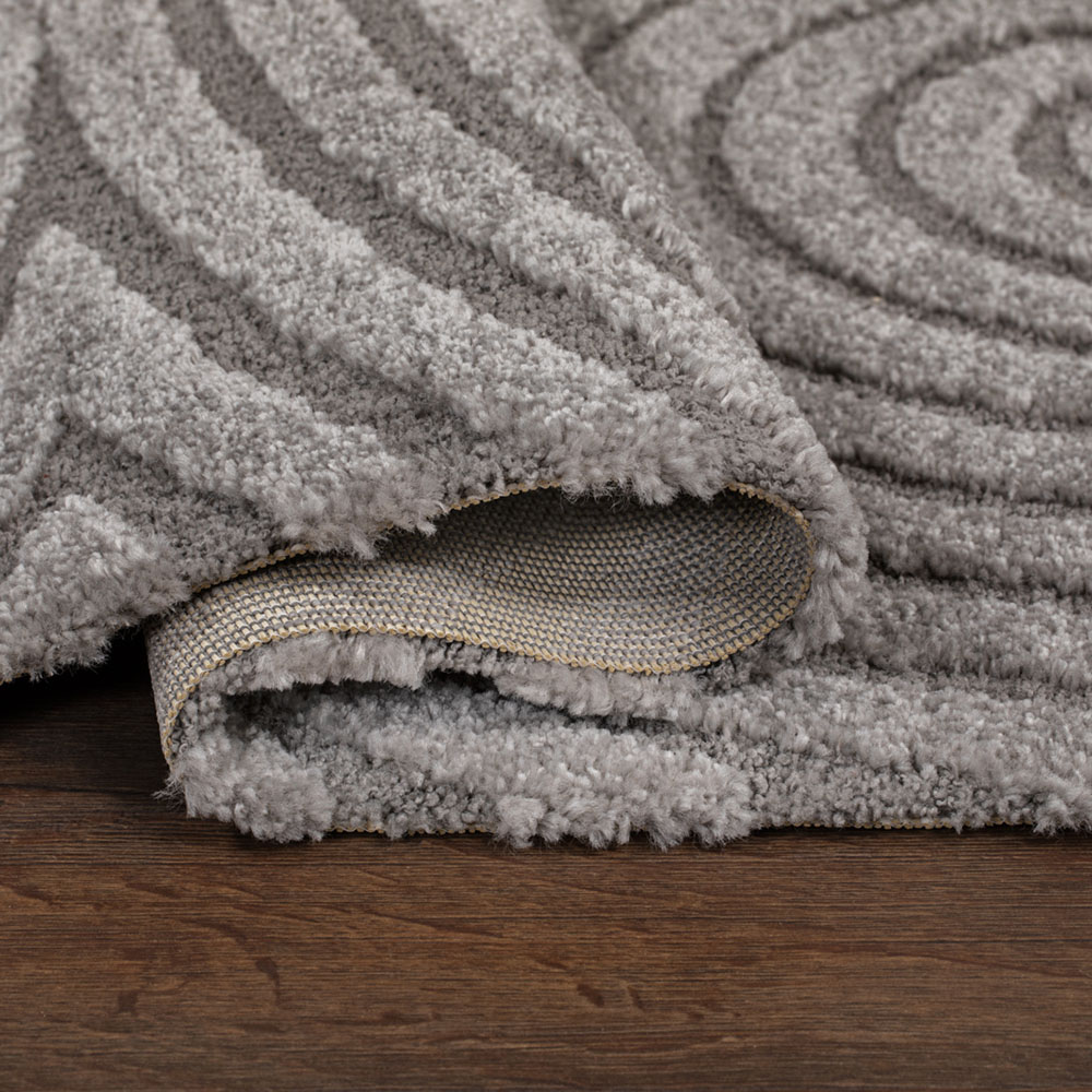 Wiltonmatta KM Carpets Genova Zen