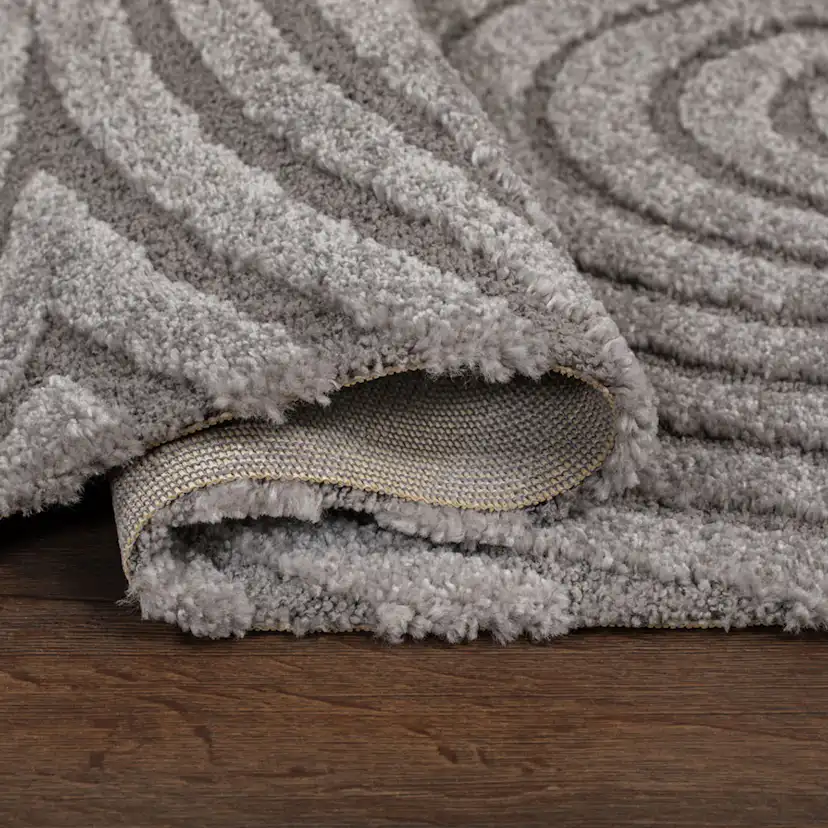 Wiltonmatta KM Carpets Genova Zen