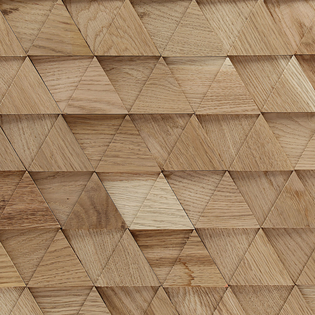 Sapphire Oak Ek