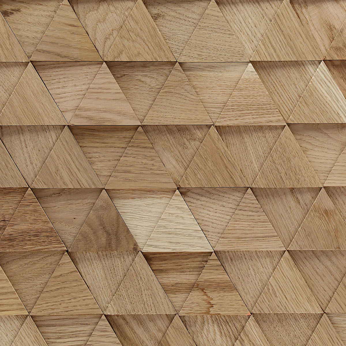Sapphire Oak Ek