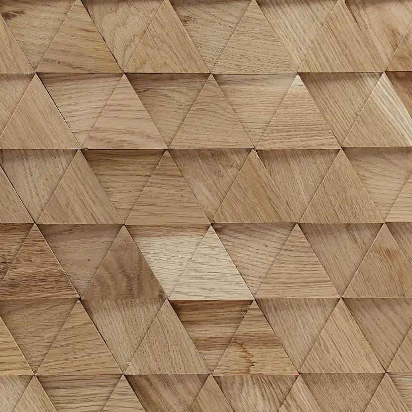 Väggpanel Emotionwood Sapphire