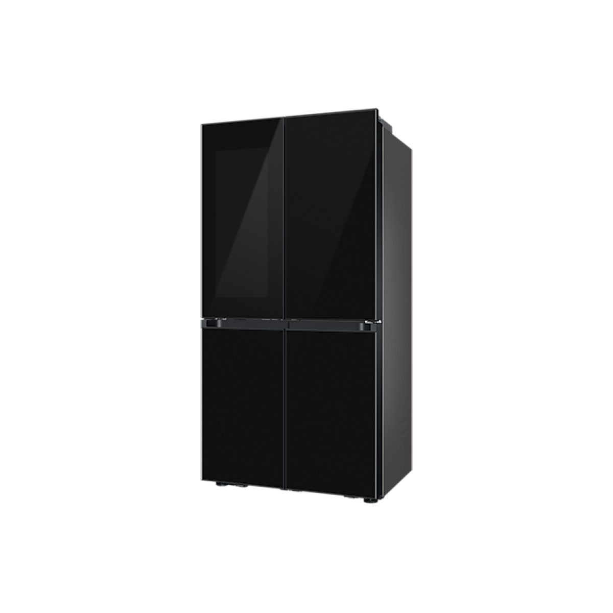 Kyl/Frys Samsung RF65DB970E22EF