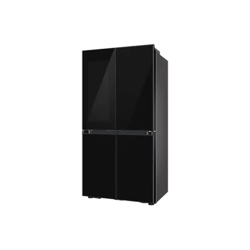Kyl/Frys Samsung RF65DB970E22EF