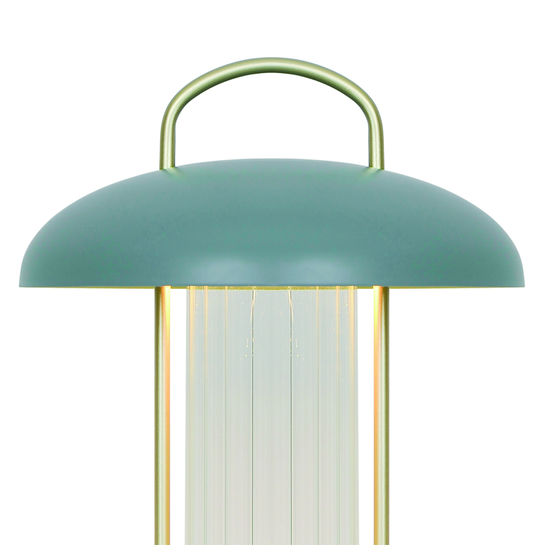 Bordslampa Nordlux Mirano Portable