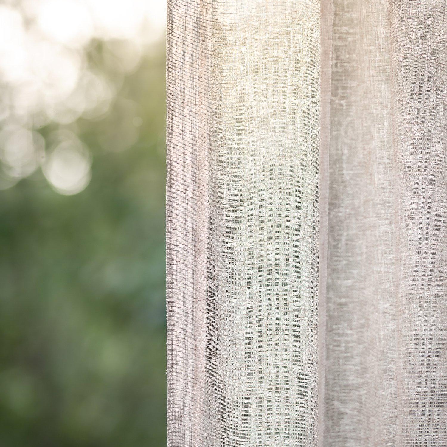 Gardin Svanefors Diana 2-pack