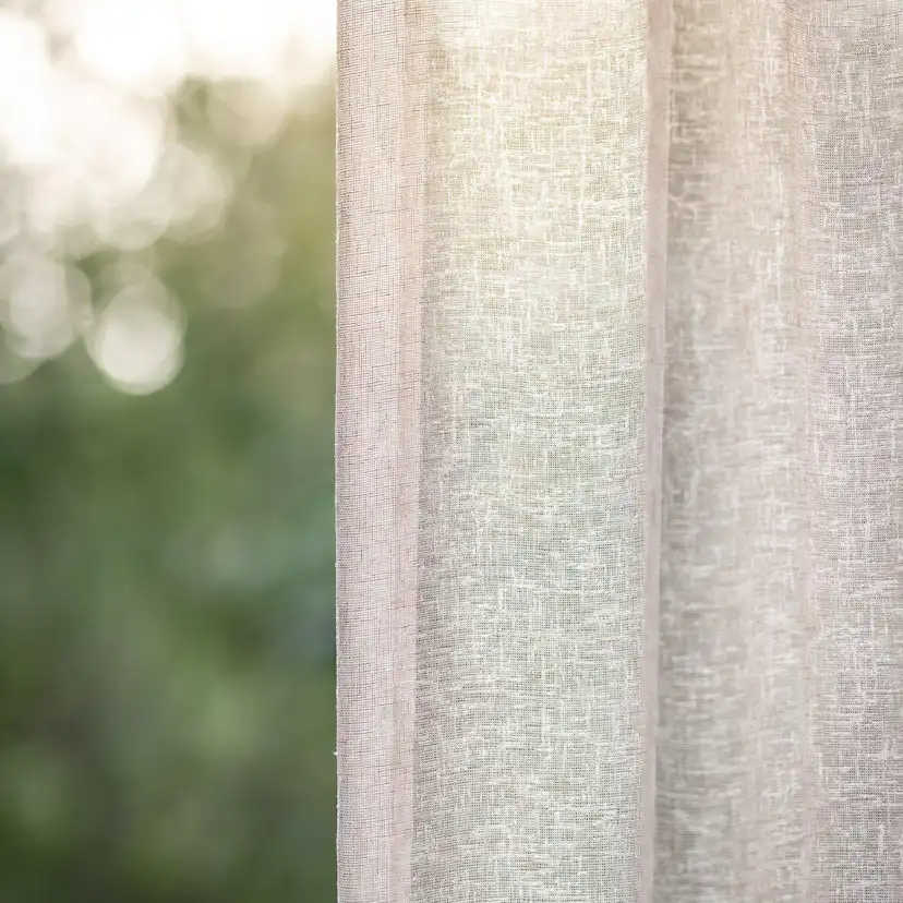 Gardin Svanefors Diana 2-pack