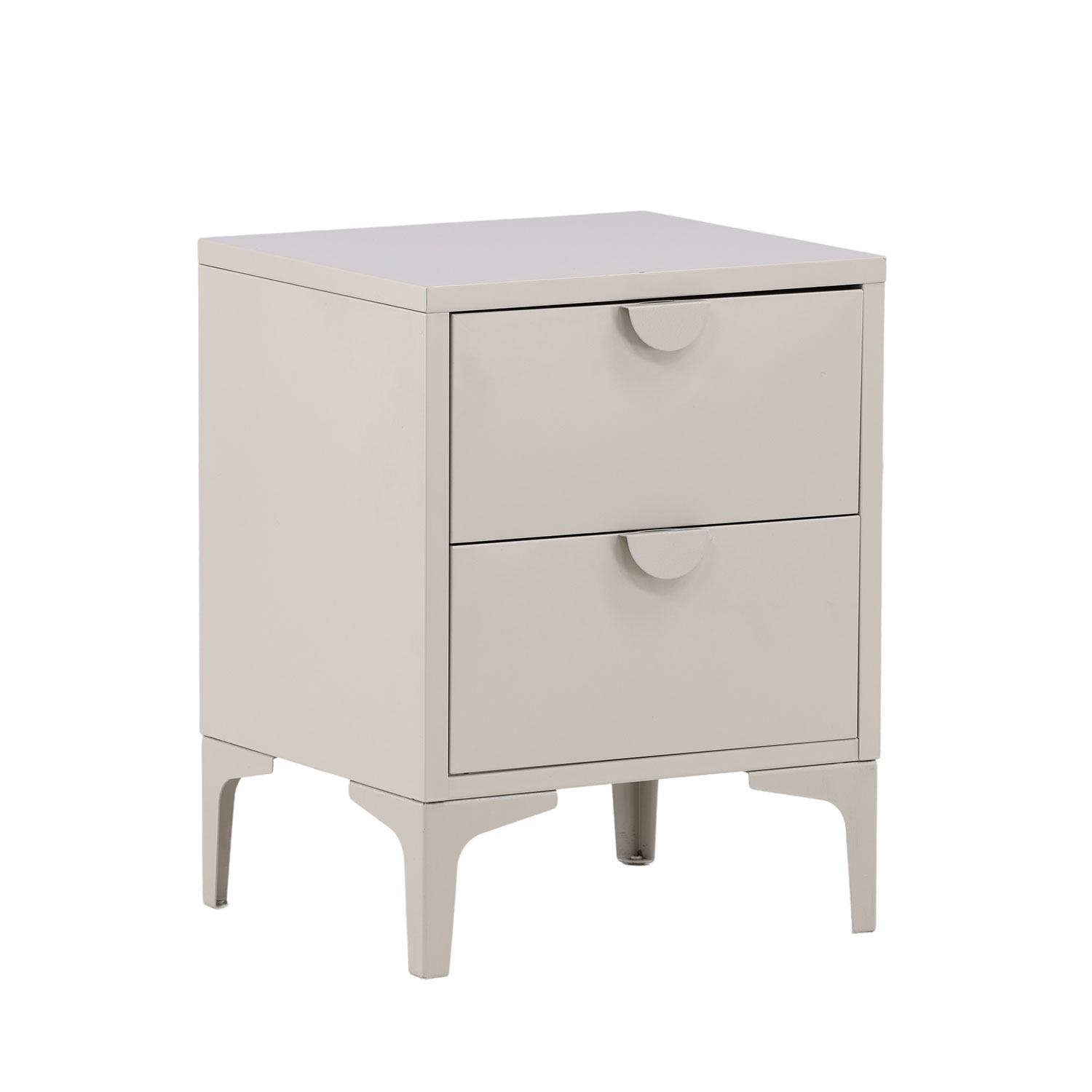 Sängbord Venture Home Piring