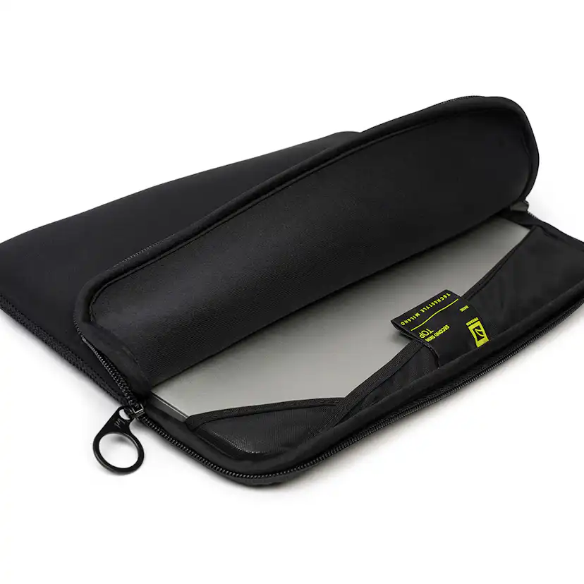 Fodral Tucano MacBook Pro/Air