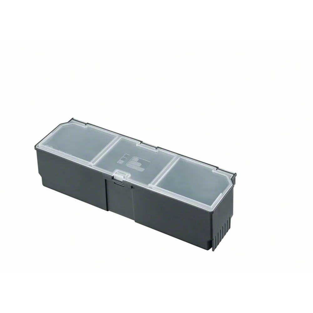 Verktygsförvaring Bosch Power Tools Stor