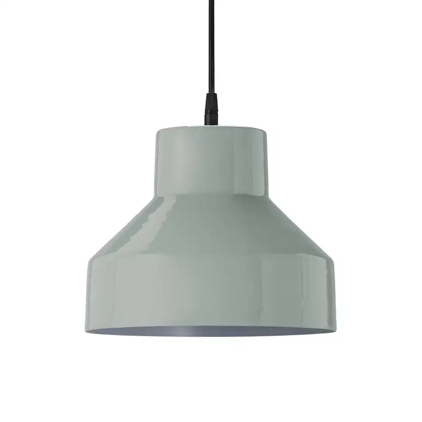 Taklampa PR Home Solo