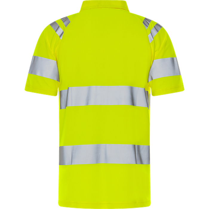 Pikétröja Fristads Varsel 7861 GPST