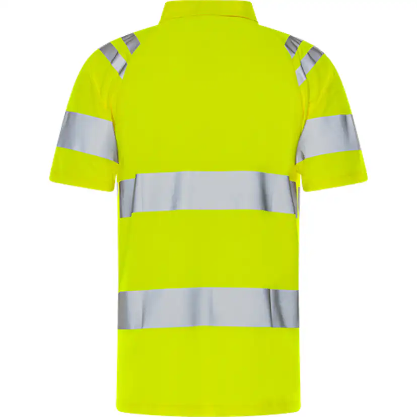 Pikétröja Fristads Varsel 7861 GPST