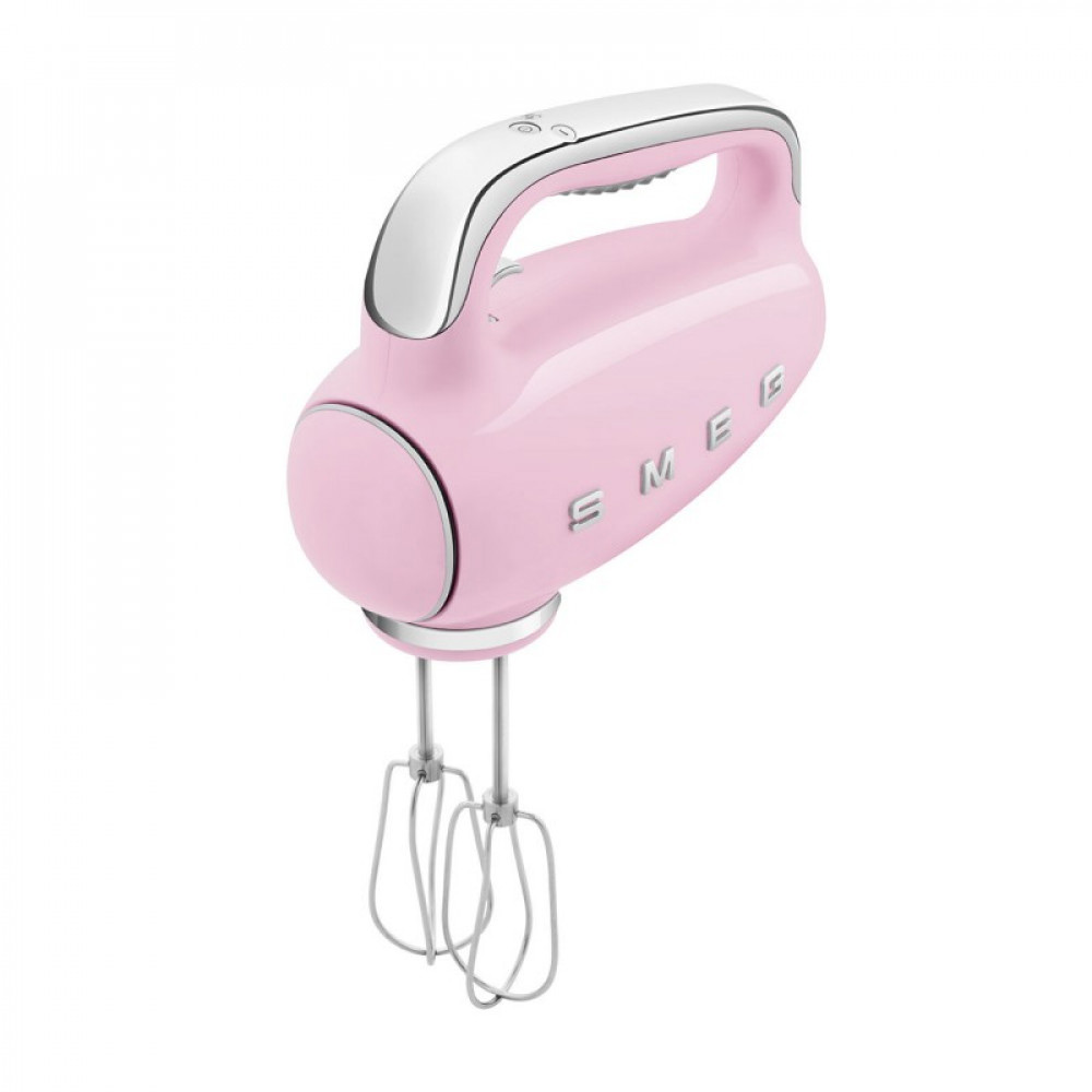 Elvisp Smeg HMF01