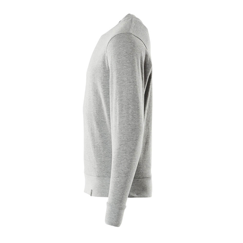 Sweatshirt Mascot Crossover 20484-798
