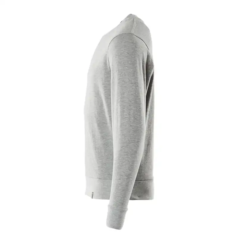 Sweatshirt Mascot Crossover 20484-798