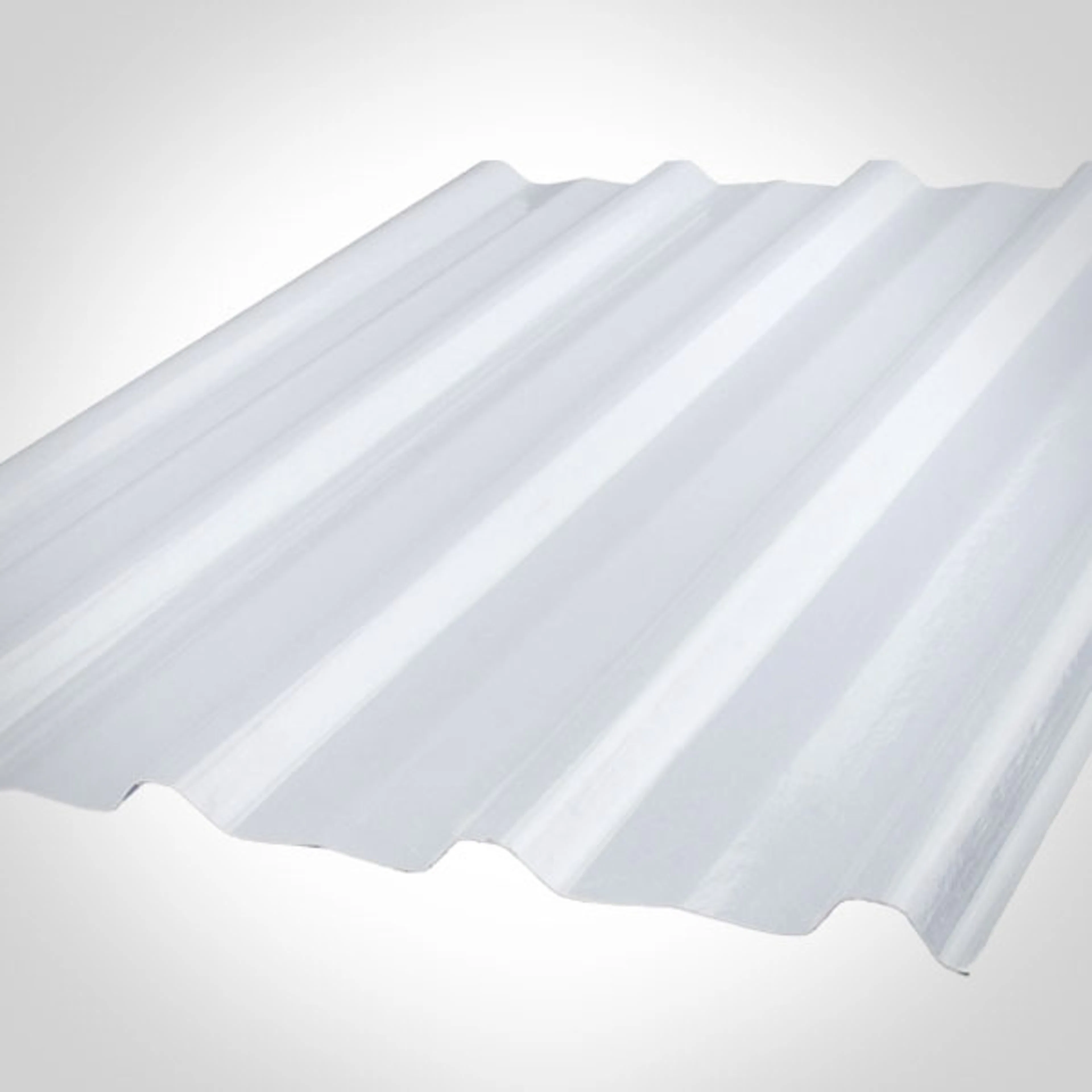 Plasttak