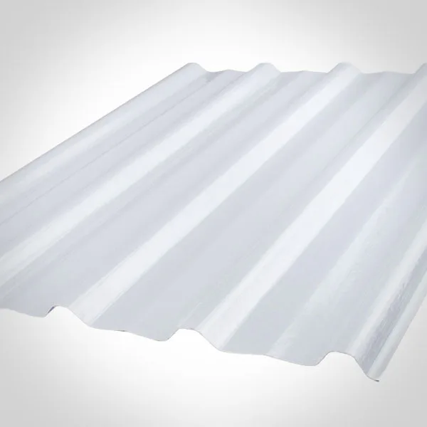 Plasttak