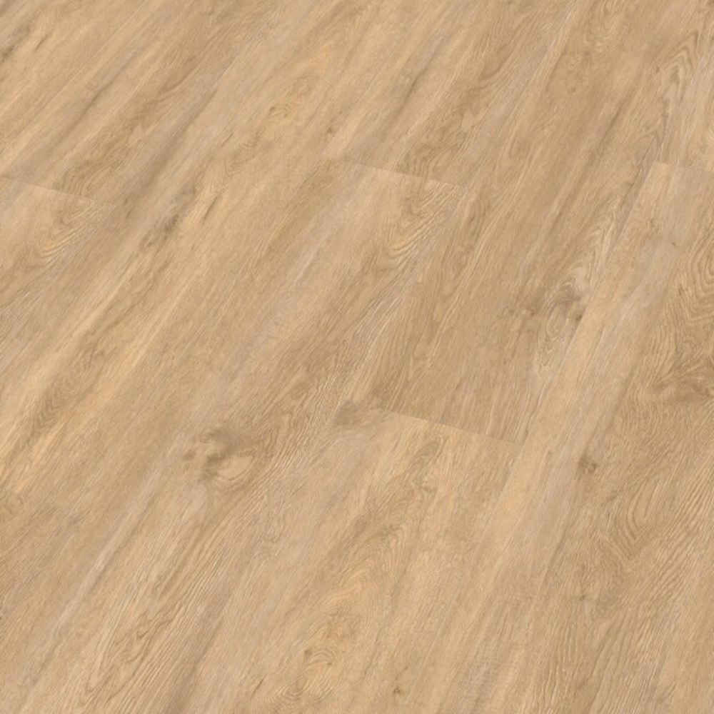 Vinylgolv Meister Rigid-Vinyl RD 200 S Vogue 20195