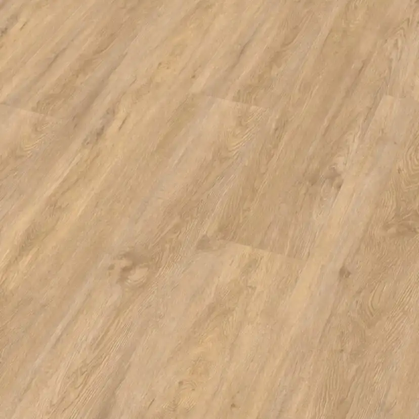Vinylgolv Meister Rigid-Vinyl RD 200 S Vogue 20195