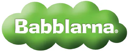 Babblarna