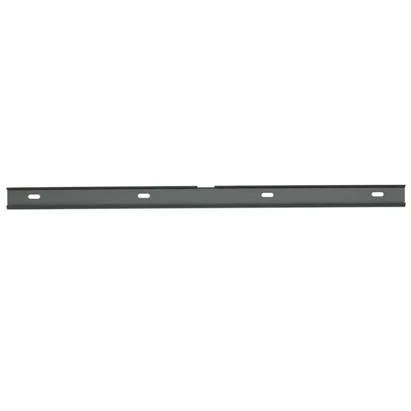 Förvaringslist Elfa Garage+ B: 60