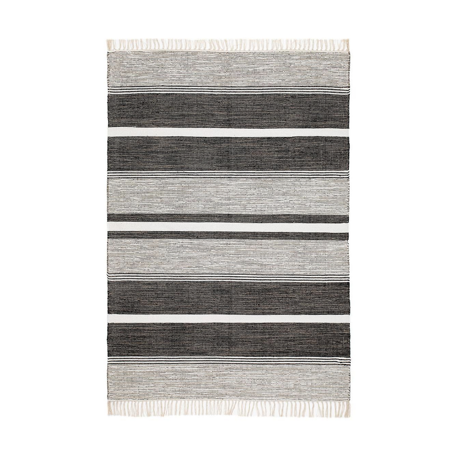 Trasmatta KM Carpets Vindö