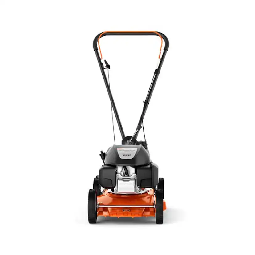 Gräsklippare Husqvarna Klippo LB442