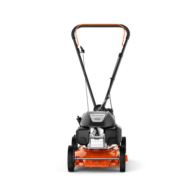 Gräsklippare Husqvarna Klippo LB442