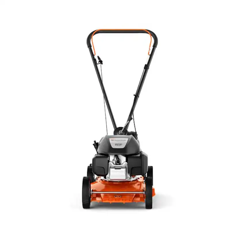 Gräsklippare Husqvarna Klippo LB442