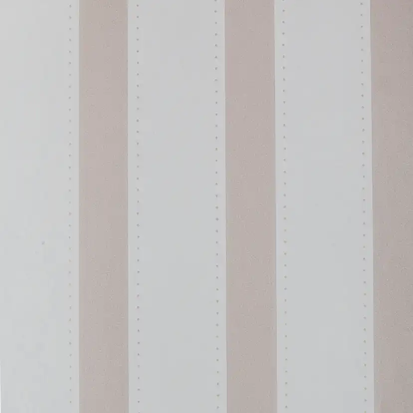 Tapet Paintpart Mormors Tid 4831-3