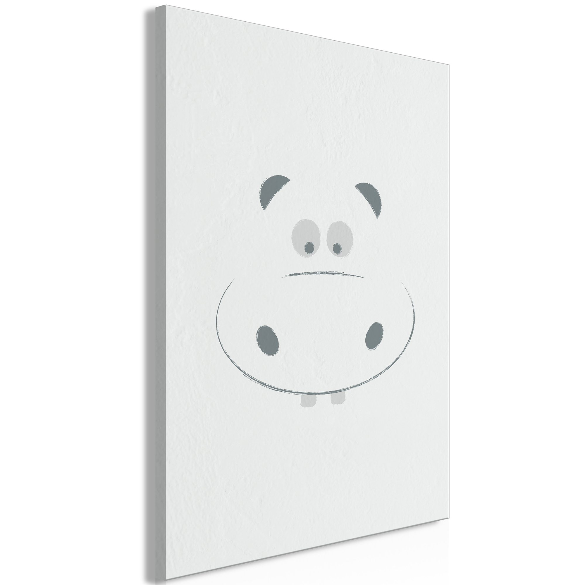 Tavla Arkiio Happy Hippie