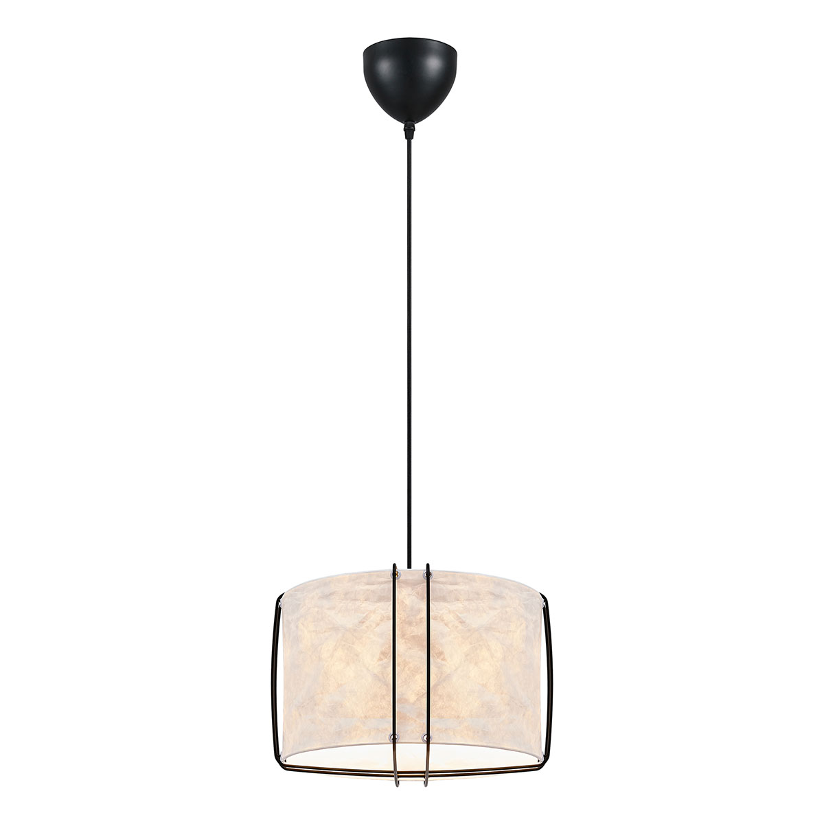 Taklampa Nordlux Cardine