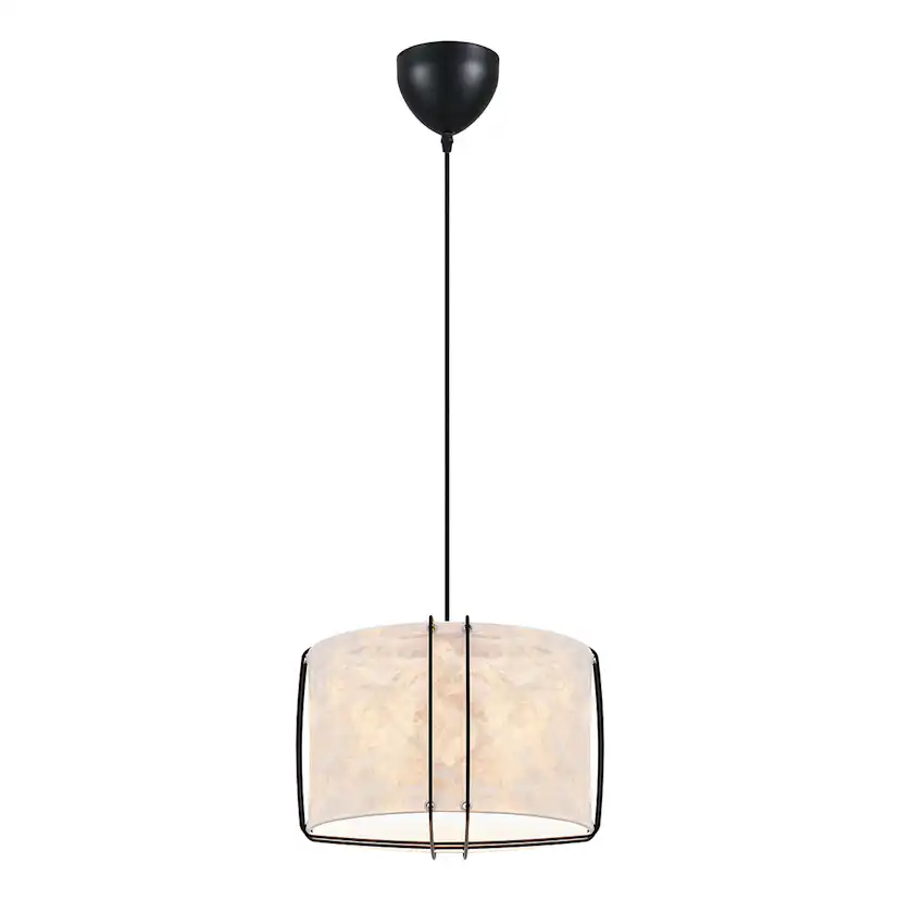 Taklampa Nordlux Cardine
