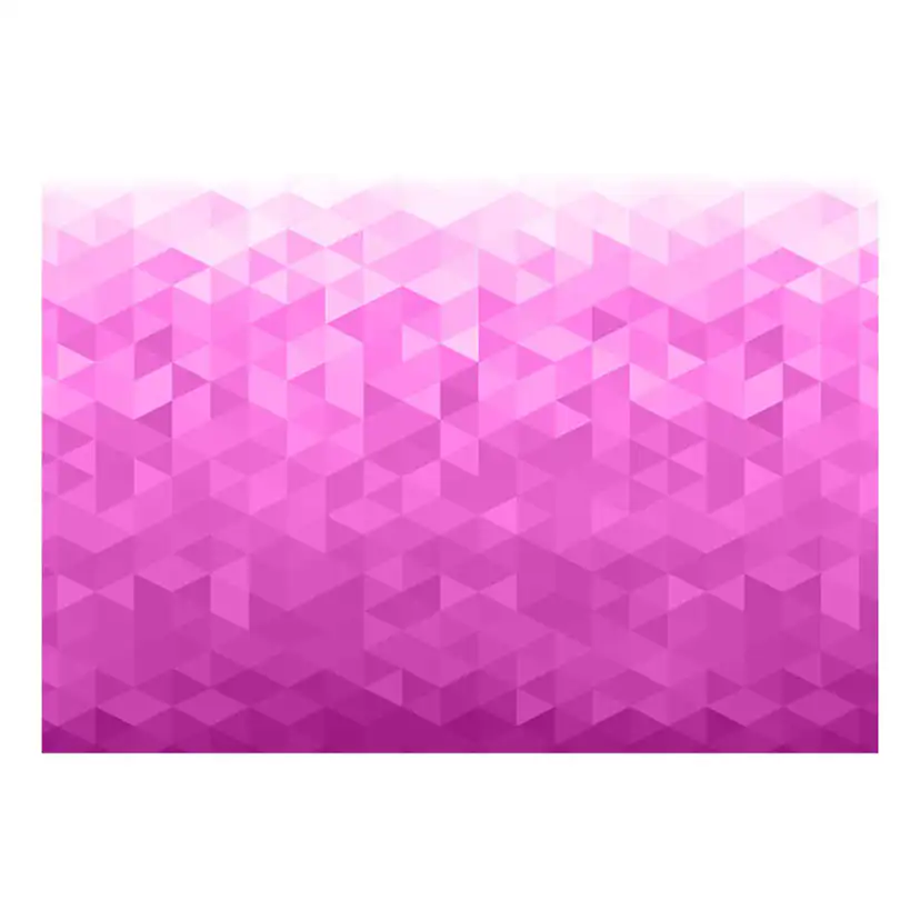 PInk pixel 400x280 Storlek: 400x280 cm