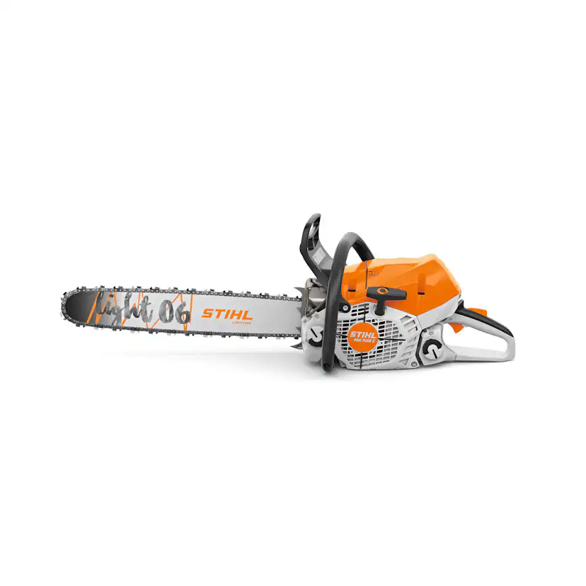 Motorsåg STIHL MS 400 C-M