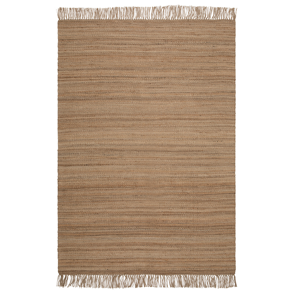 Jutematta KM Carpets Calcutta