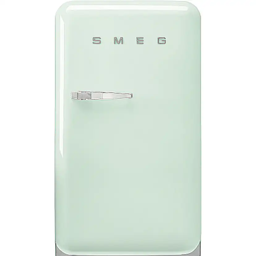 Fristående Kylskåp Smeg FAB10HRPG6