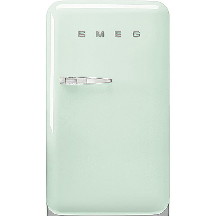 Fristående Kylskåp Smeg FAB10HRPG6