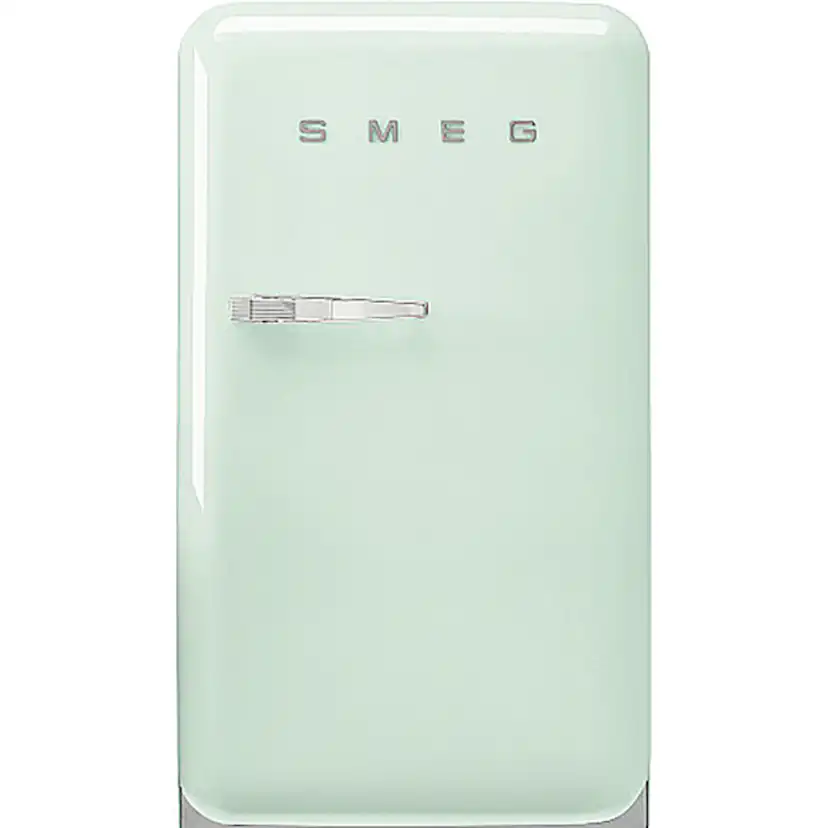 Fristående Kylskåp Smeg FAB10HRPG6