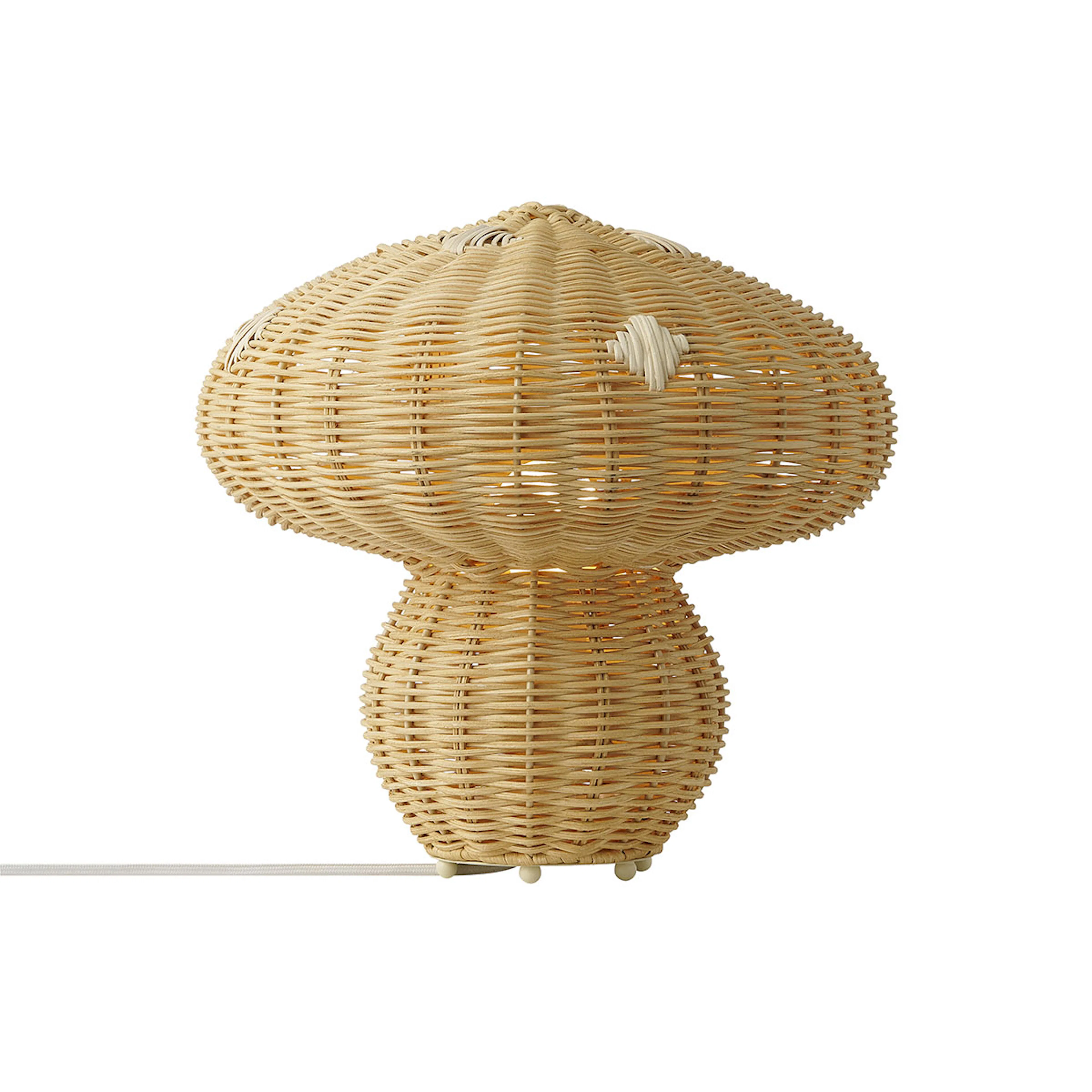 Bordslampa Nordlux Allie