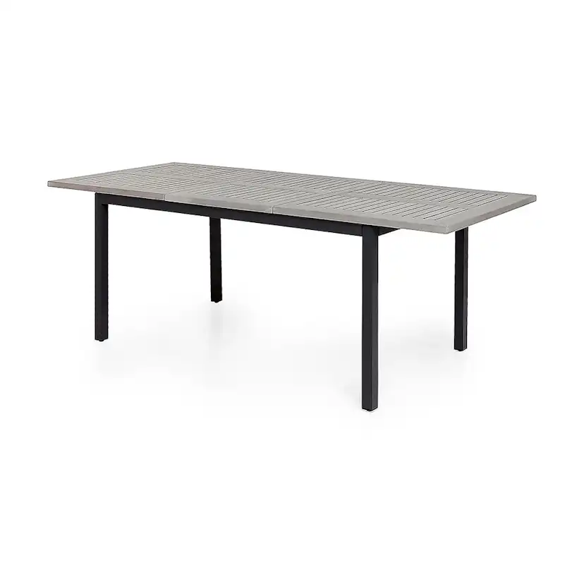 Trädgårdsmöbel Comfort Garden Matgrupp Utomhus Toulon 4