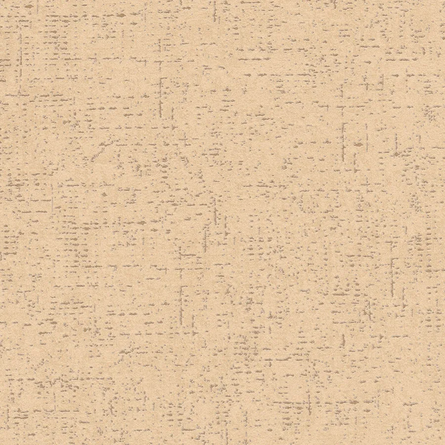 Tapet Living Walls Metropolitan Stories II 37904-6