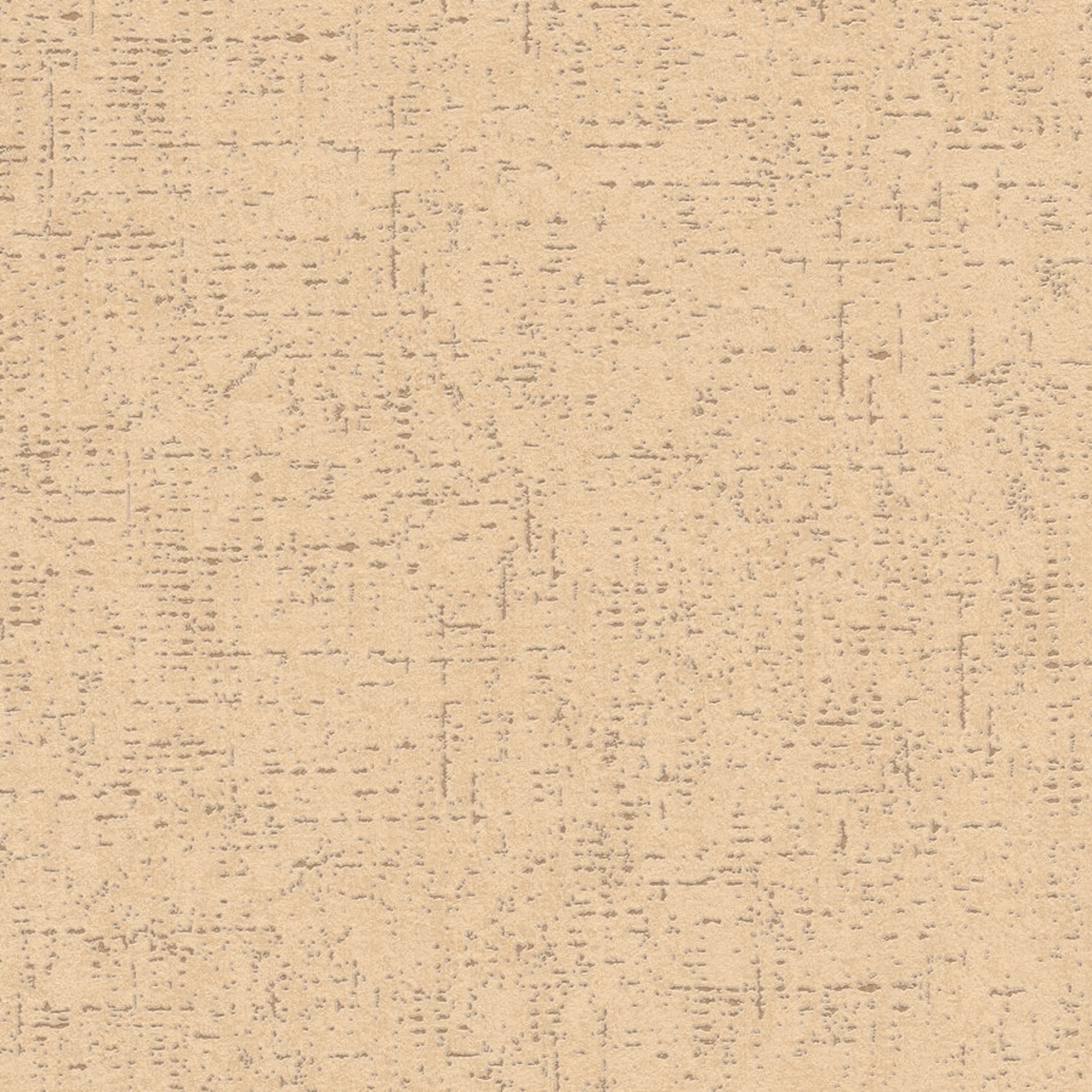 Tapet Living Walls Metropolitan Stories II 37904-6