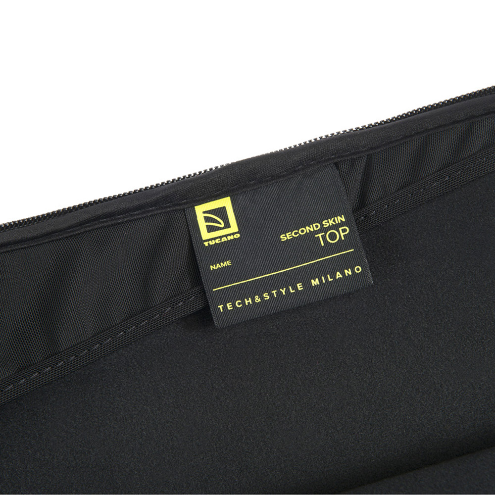 Fodral MacBook Pro 16 tum 2019