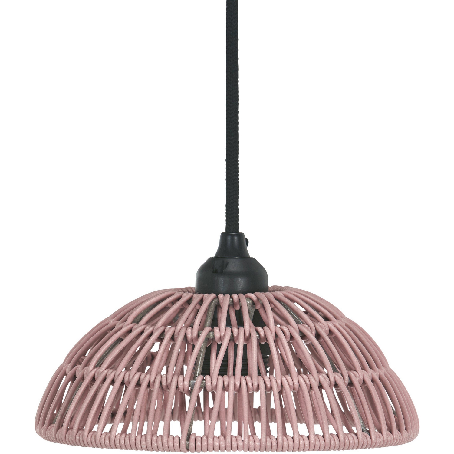 Takskärm PR Home Hue