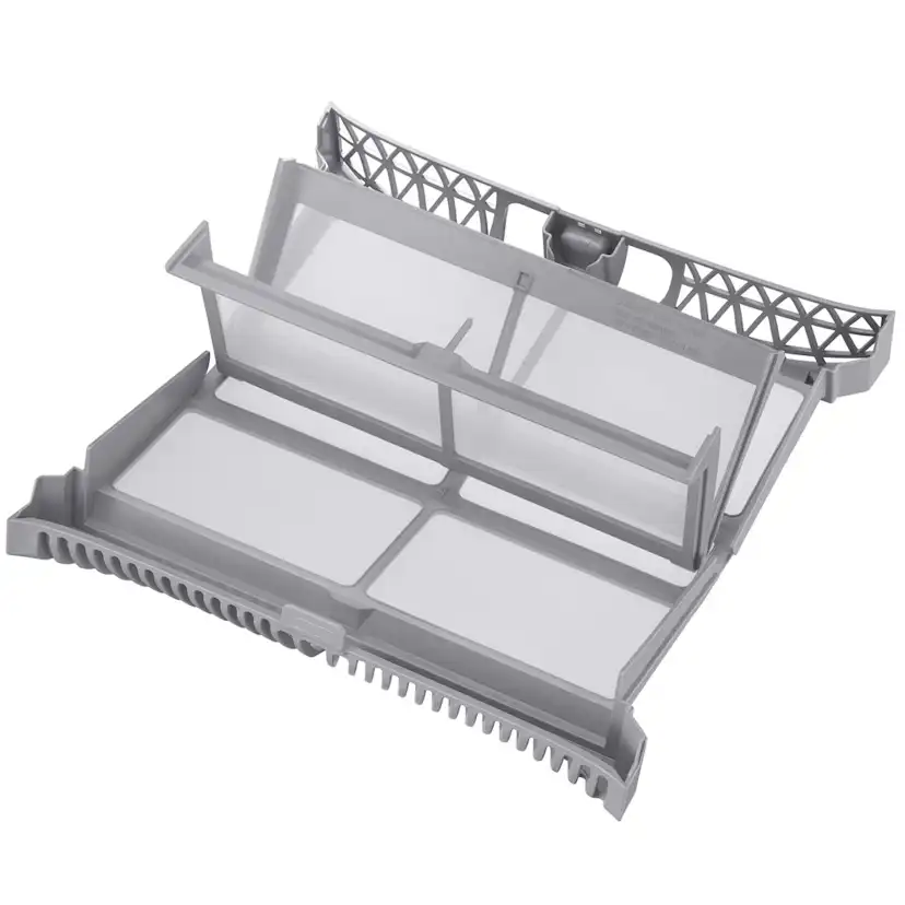 Värmepumpstorktumlare Samsung DV90DB8845GBU3